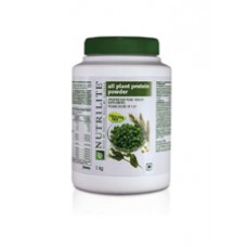 NUTRILITE® All Plant Protein(1 kg)